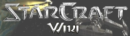 Wiki_wide.png