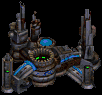 File:Armory SC1 Game1.png