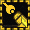 File:ResearchU-238Shells Terran SC1.png