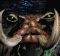 File:U-Queen.gif