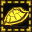 File:Carapace SC1 Upgrd1.png
