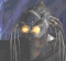 File:Raszagal SC1 Head1.png
