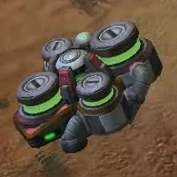 File:FusionCore SC2 DevGame1.jpg