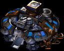 File:CommandCenter SC1 Game1.png