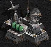 File:PsiDisrupter SC1 Game1.jpg