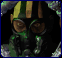 File:Goliath SC1 Head1.png