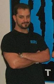 File:Metzen.jpg