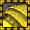 File:AirArmor SC1 Upgrd1.png