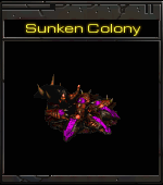 File:SC1 Sunken Colony.gif
