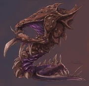 Post-Brood War
