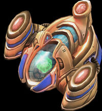 protoss