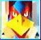 Image:Falcohead.jpg