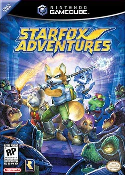 250px-Star_Fox_Adventures_cover.jpg