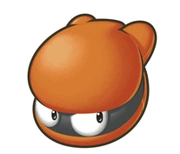 File:Moe (Official Artwork).png