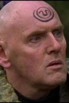 Moine (SG1-1x01)