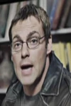 Daniel Jackson