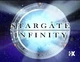 Portail:Infinity