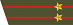 OR6-podp.png