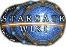 Wiki.png
