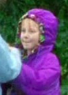 File:kayla.jpg