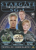 File:The DVD Collection 10.jpg