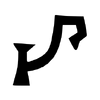 File:009.svg