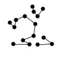 File:A12.svg