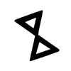 File:031.svg