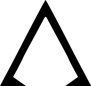 File:Pelops.svg
