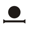 File:0eb.svg