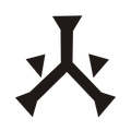 Thumbnail for version as of 21:44, November 11, 2006