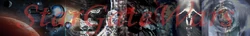 StarGateWars Banner