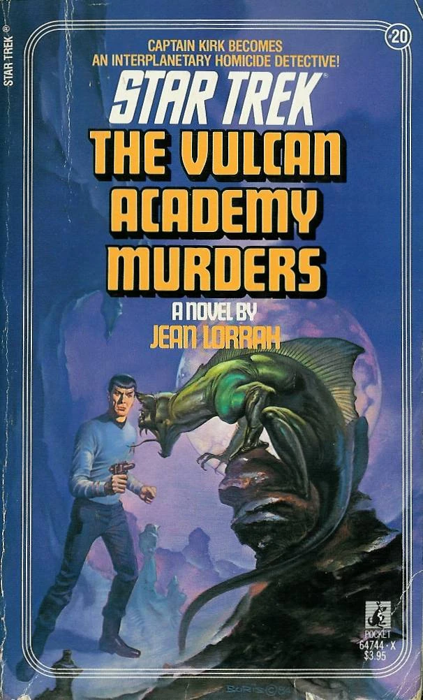 Image:VulcanAcademyMurders.jpg