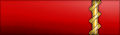 Image:Red Lt 2266.png
