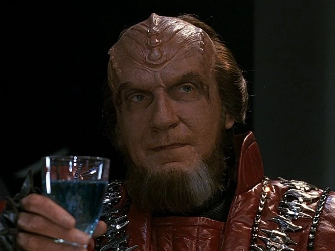 Image:Gorkon.jpg