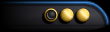 Image:Blu Lt Cmdr 2364.png