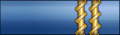 Image:Blu Cmdr 2266.png