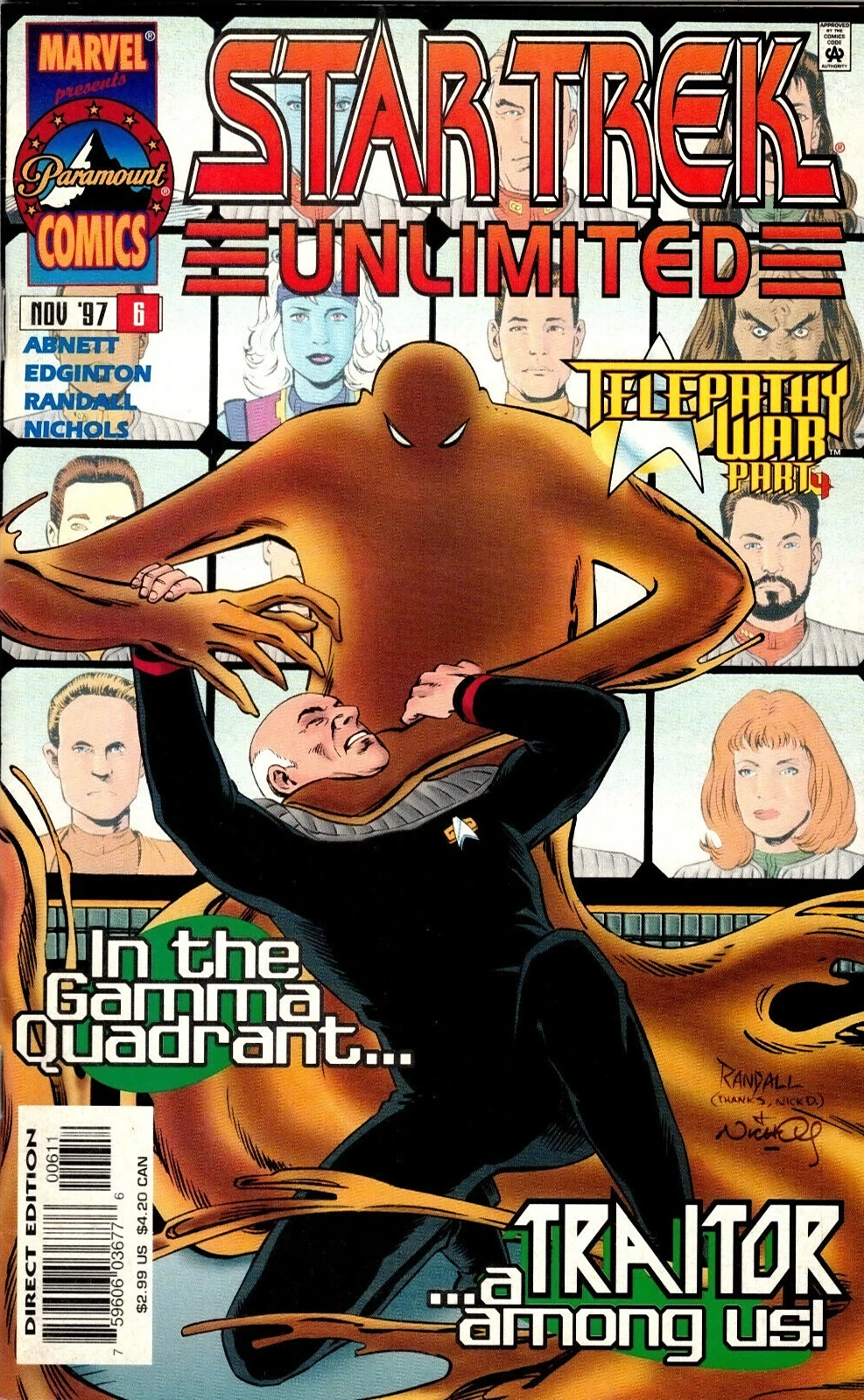 Cover image.
