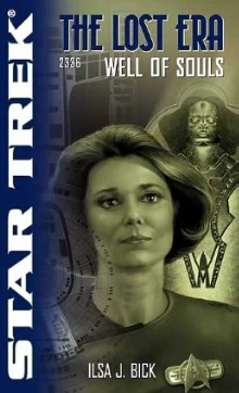 Cover image.