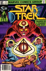 Image:Marvel_TOS_12.jpg