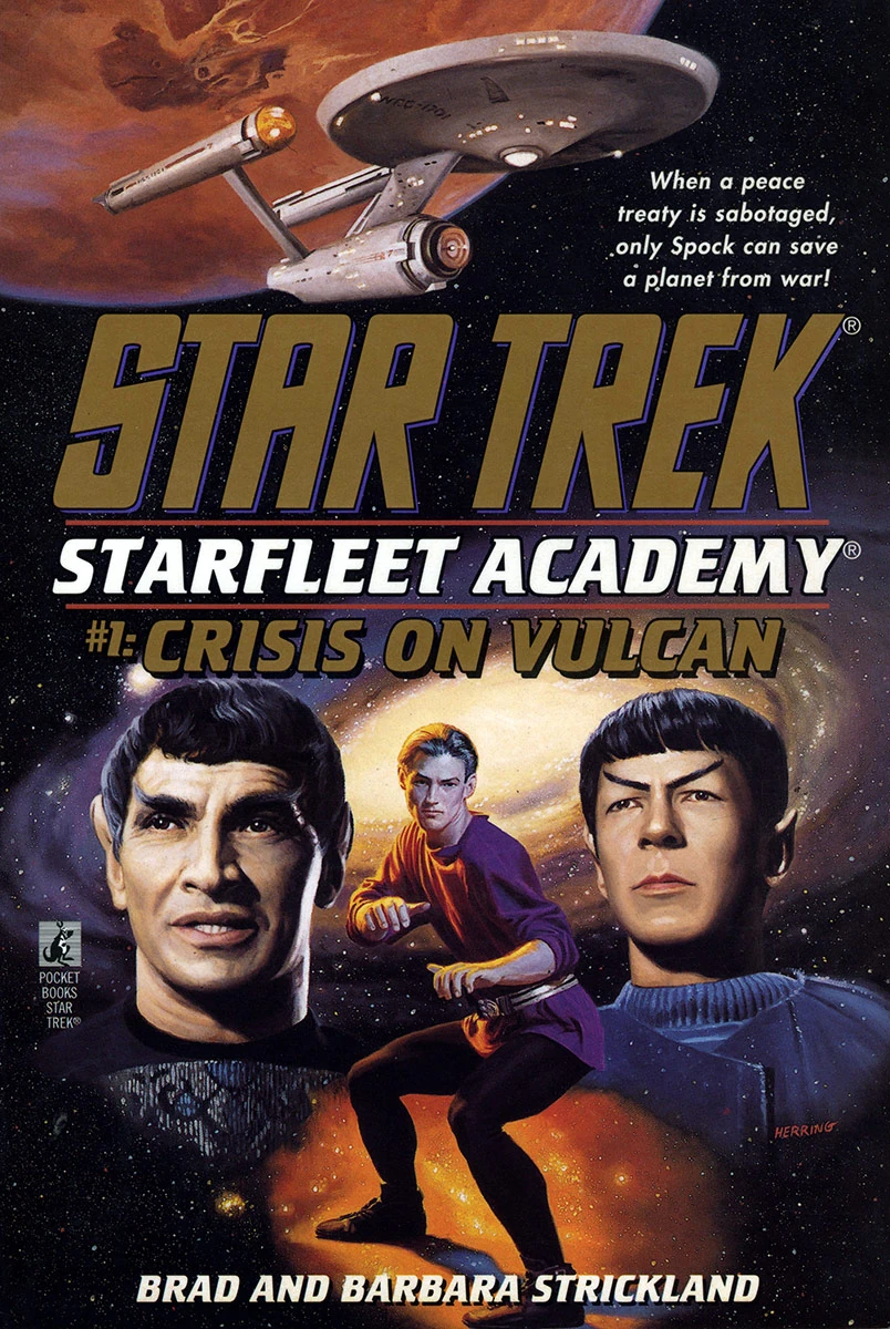 Image:Crisis on Vulcan.jpg