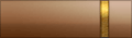 Sleeve insignia.