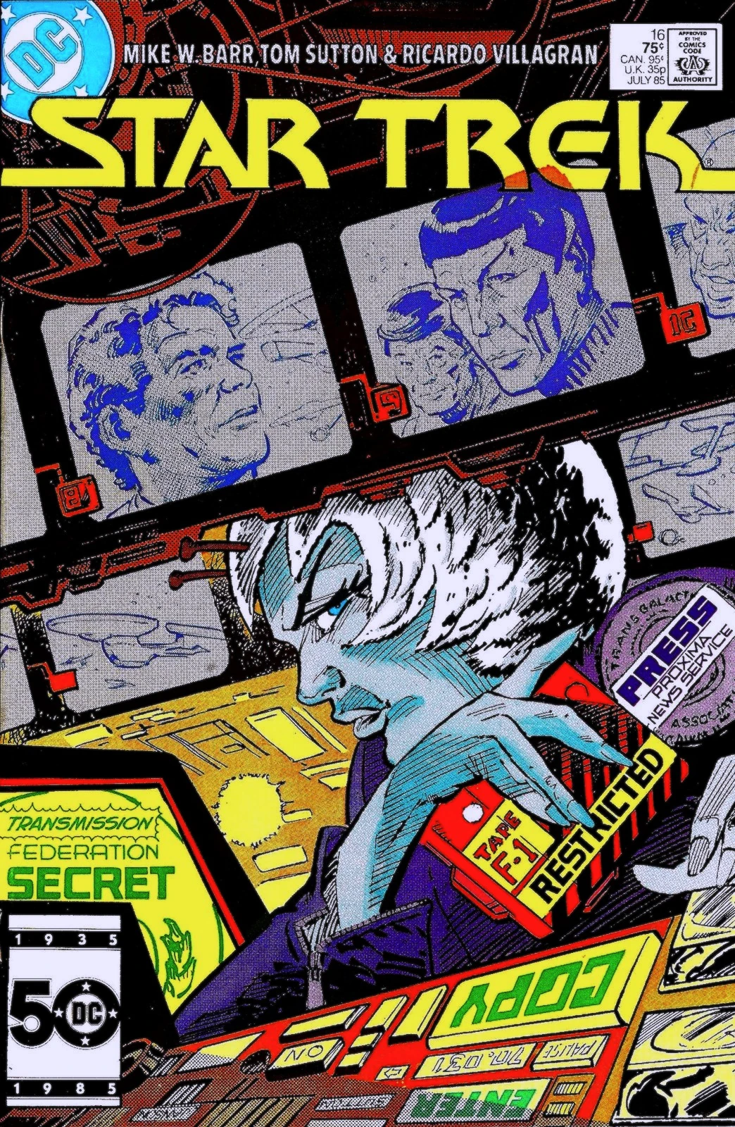 Image:DC1_16.jpg