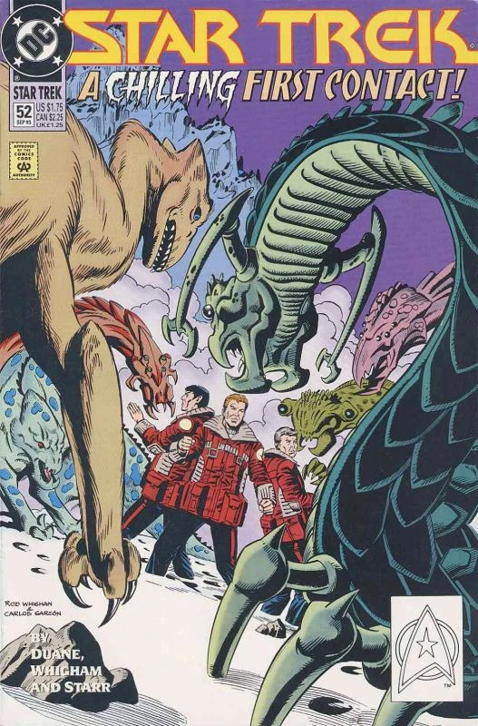 Cover image.