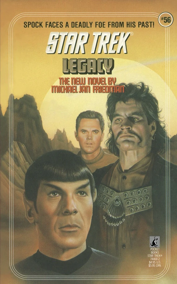 Cover image.