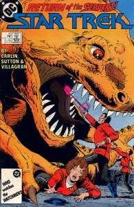 Cover image.