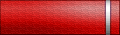 Uniform sleeve.