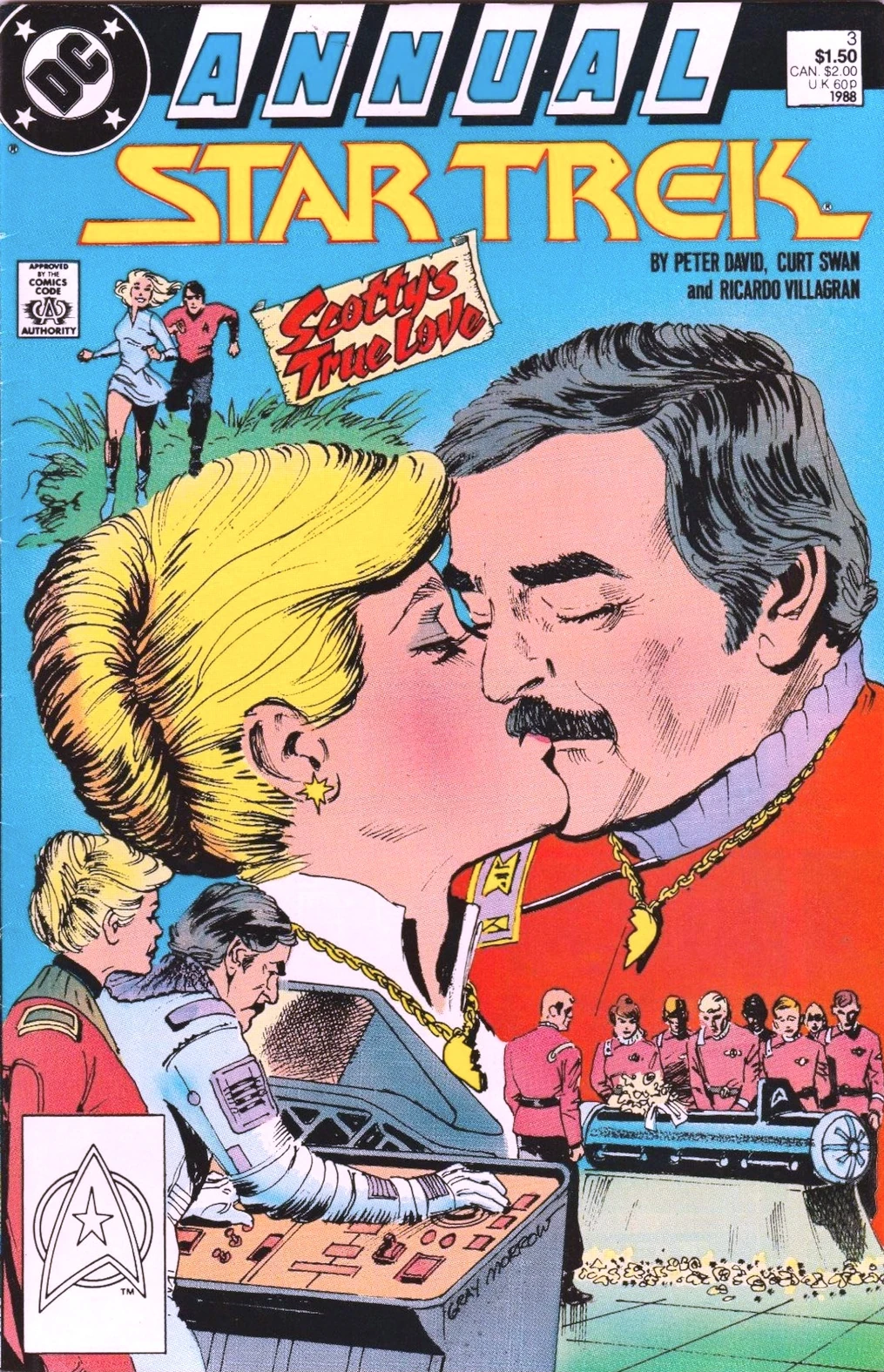 Image:DC1_Annual_3.jpg