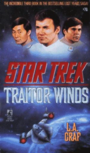 Image:TraitorWinds.jpg