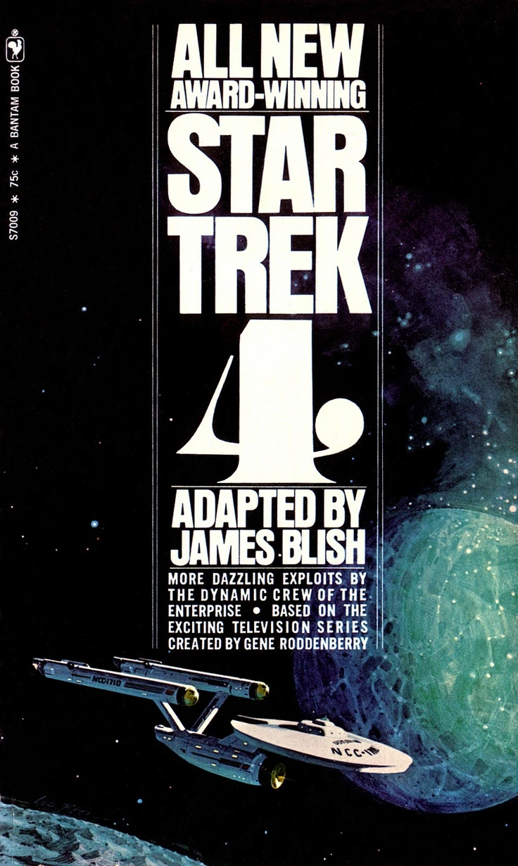 Image:Blish4.jpg